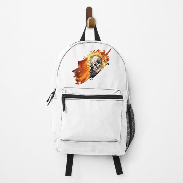 Item preview, Ghost Rider designed and sold by mifriki.