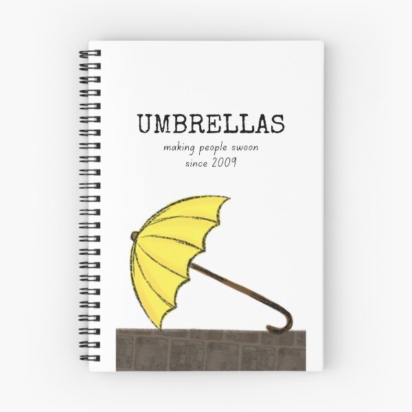 Item preview, Waiting for my oppa to come designed and sold by dramaskimchi.