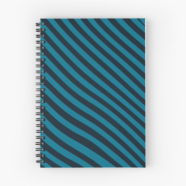 Item preview, Stripe pattern designed and sold by Pixevol.