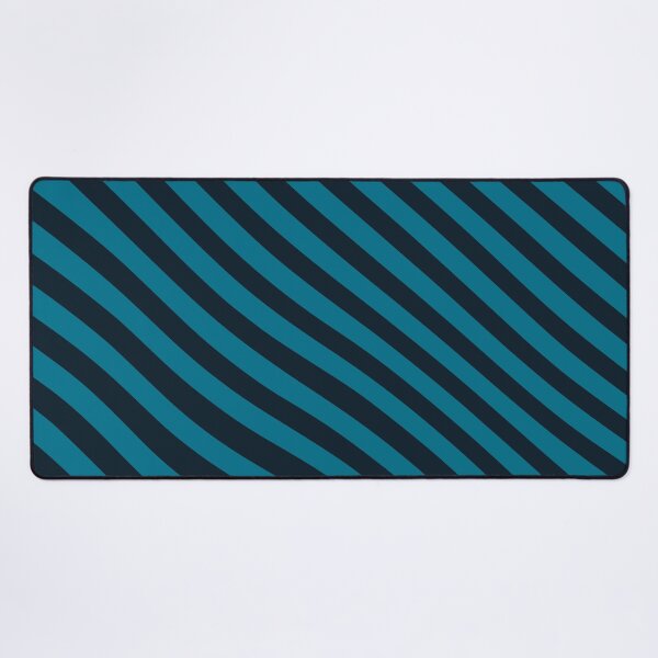 Item preview, Stripe pattern designed and sold by Pixevol.