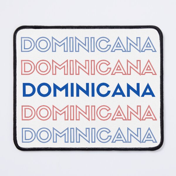 Item preview, Dominicana Pride designed and sold by Caring Hearts.