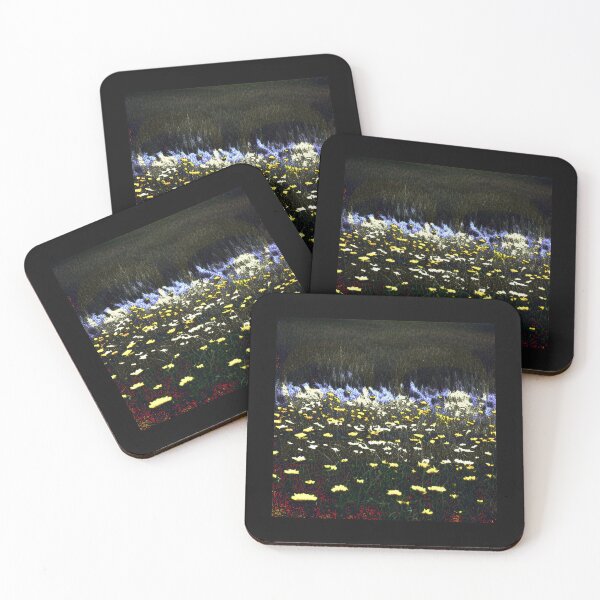 Item preview, The new Garden  designed and sold by Helios Be. Lavsh.