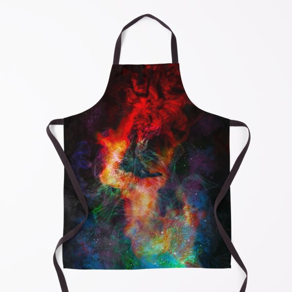 Item preview, Dragon's Breath designed and sold by Carolyn Pitts.
