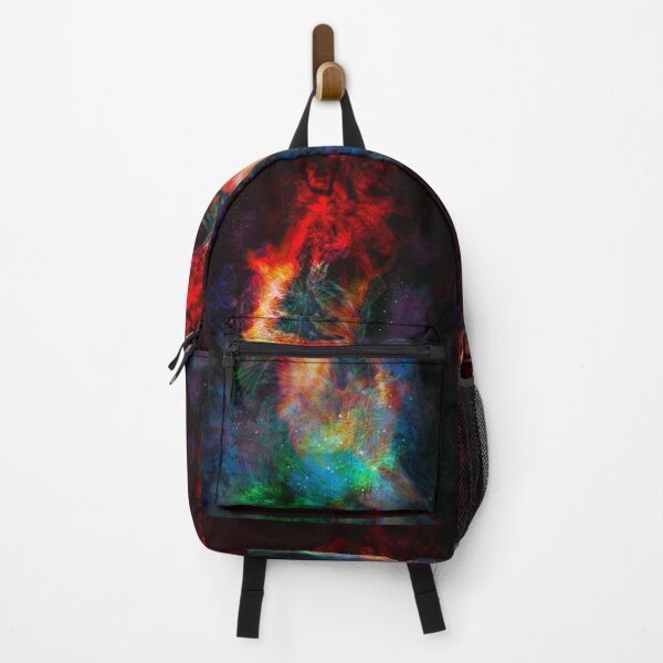 Item preview, Dragon's Breath designed and sold by Carolyn Pitts.