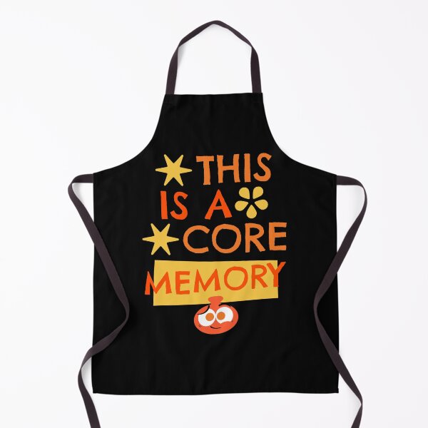 Item preview, This is a Core Memory designed and sold by PB-Sandwich.