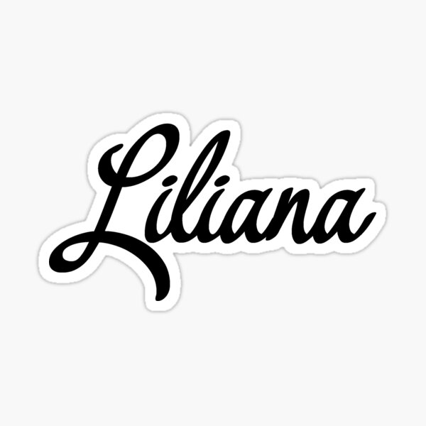 liliana-names-babynames-liliana-names-with-meaning-baby-names