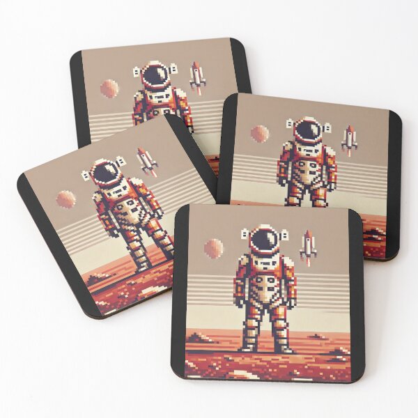 Item preview, starship designed and sold by TEEJAMBOREE.