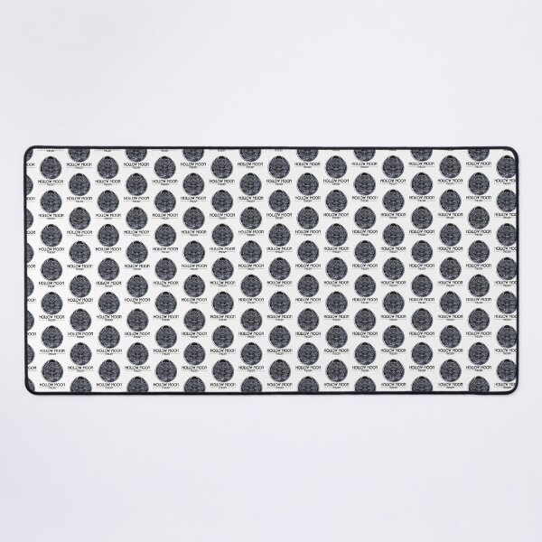 Item preview, Hollow Moon Theory  designed and sold by Peter Stawicki.