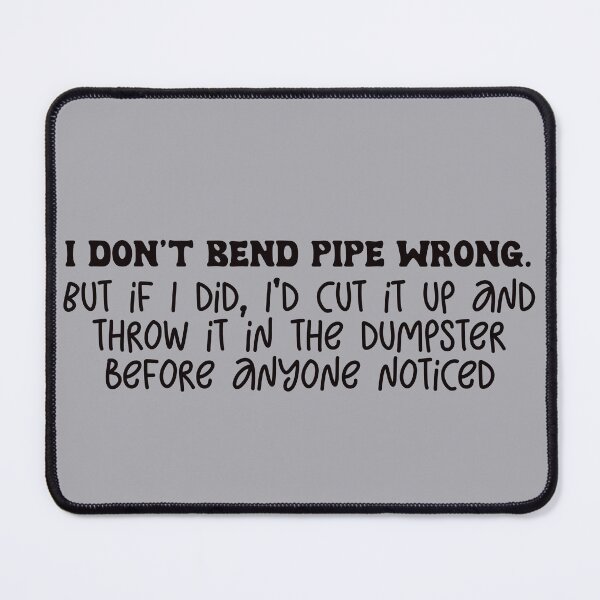 Item preview, Electrician Humor - Funny Gift for Electricians - Journeyman Gift designed and sold by TheTradesStore.