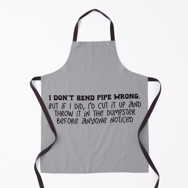 Item preview, Electrician Humor - Funny Gift for Electricians - Journeyman Gift designed and sold by TheTradesStore.