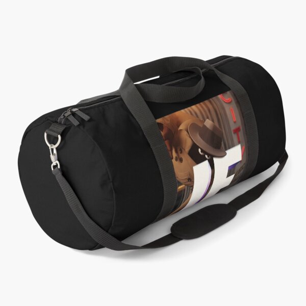 Item preview, IF Movie designed and sold by lmsendalfer.