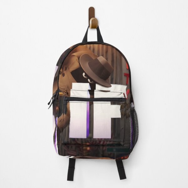 Item preview, IF Movie designed and sold by lmsendalfer.