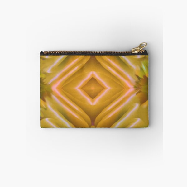 Item preview, Plantlife designed and sold by Ruth Magnus-Curley.