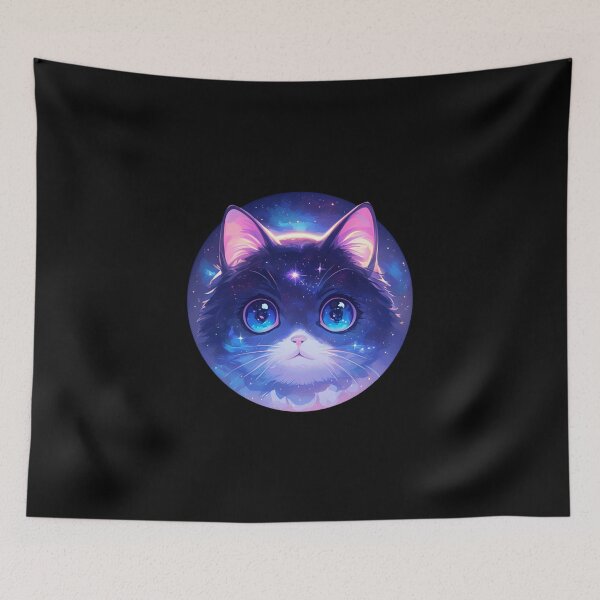 Item preview, Ragdoll cat // Ragdoll cat cute design // Ragdoll cat Cat mats // Ragdoll cat pet bandanas // Ragdoll cat cute Poster designed and sold by SMARTKIT  DESIGNAGENCY.
