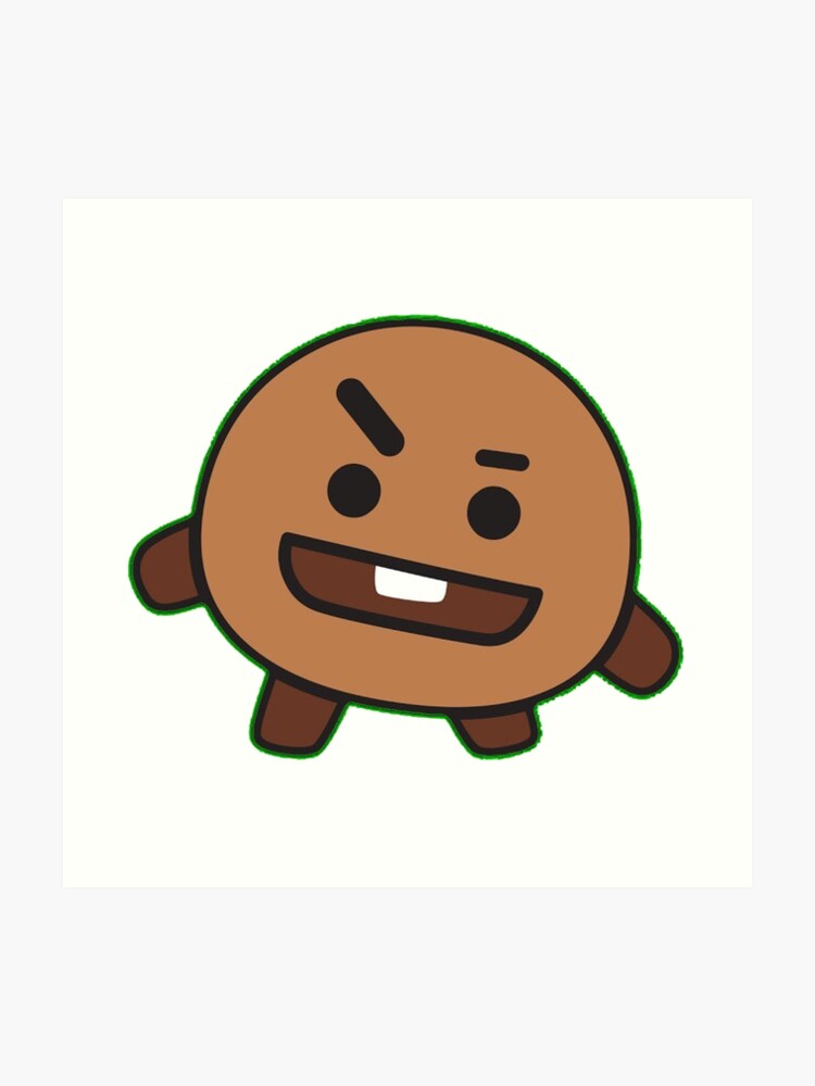500+ Wallpaper Bt21 Shooky HD Paling Keren 500+ Wallpaper Bt21 Shooky HD Paling Keren