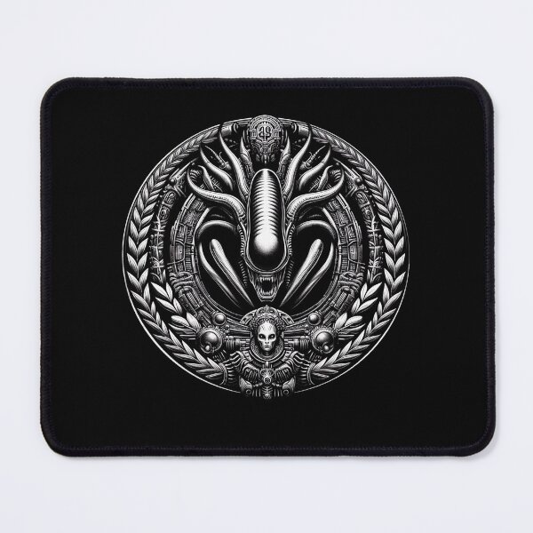 Item preview, Alienverse designed and sold by latam1984.