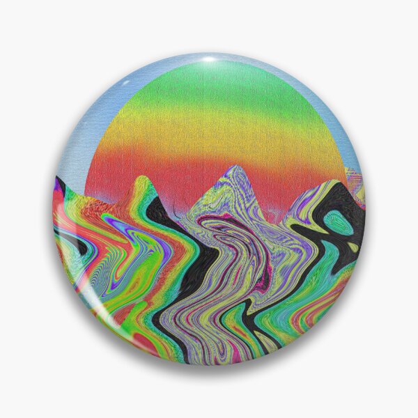 Item preview, Malibu designed and sold by AdrianJune.