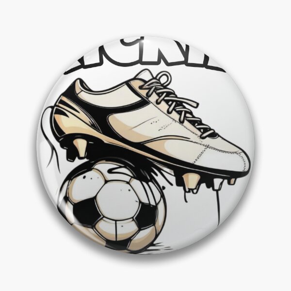Item preview, Kickin' It Old School designed and sold by CoolEnthusias.