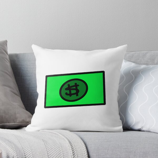 Item preview, Dollar Bill designed and sold by viris ☆.