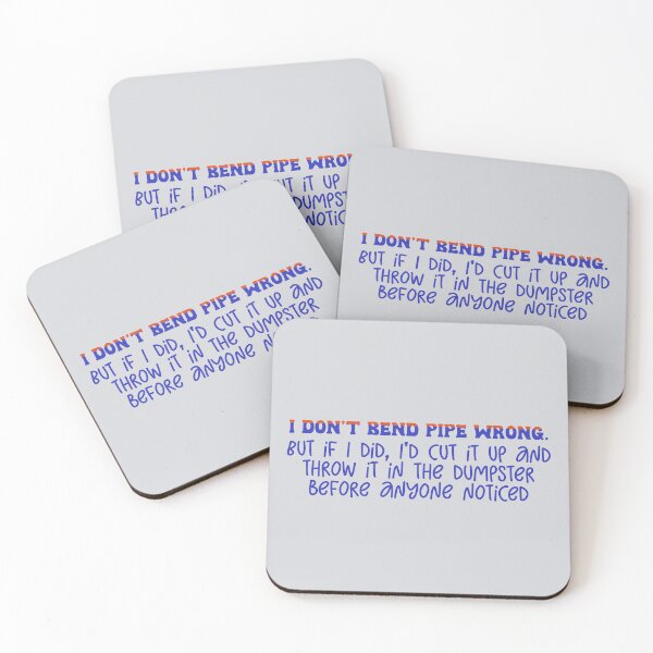Item preview, Electrician Humor - Funny Gift for Electricians - Journeyman Gift designed and sold by TheTradesStore.