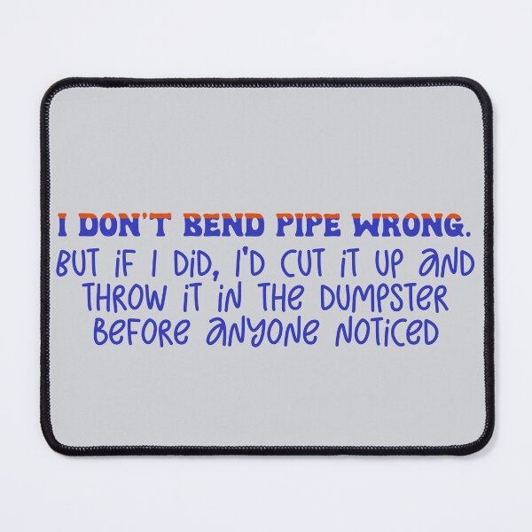 Item preview, Electrician Humor - Funny Gift for Electricians - Journeyman Gift designed and sold by TheTradesStore.