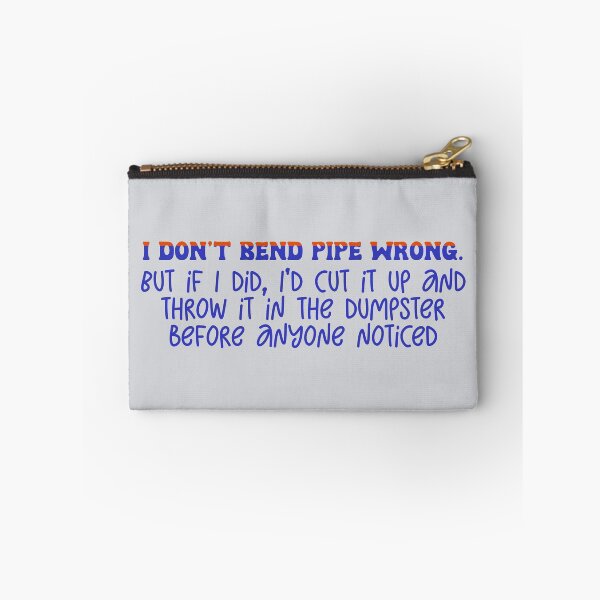 Item preview, Electrician Humor - Funny Gift for Electricians - Journeyman Gift designed and sold by TheTradesStore.