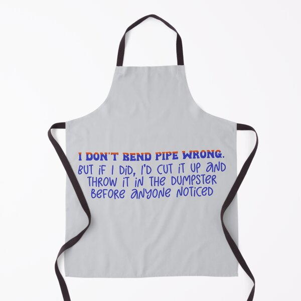 Item preview, Electrician Humor - Funny Gift for Electricians - Journeyman Gift designed and sold by TheTradesStore.