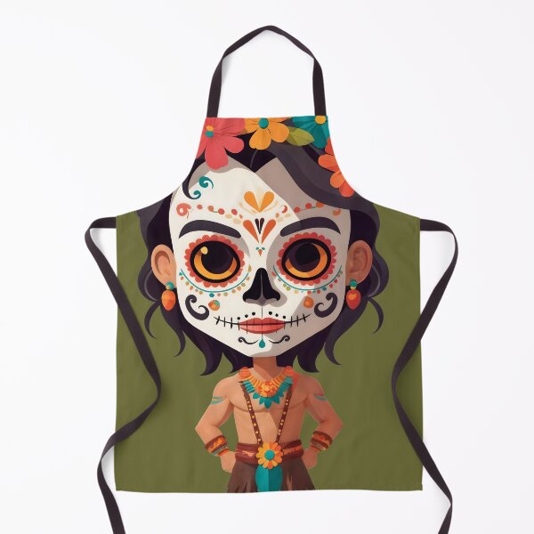 Item preview, Asher designed and sold by Camplear.