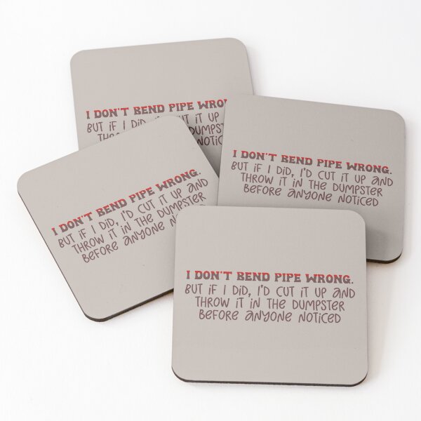 Item preview, Electrician Humor - Funny Gift for Electricians - Journeyman Gift designed and sold by TheTradesStore.