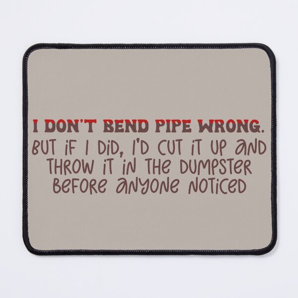 Item preview, Electrician Humor - Funny Gift for Electricians - Journeyman Gift designed and sold by TheTradesStore.