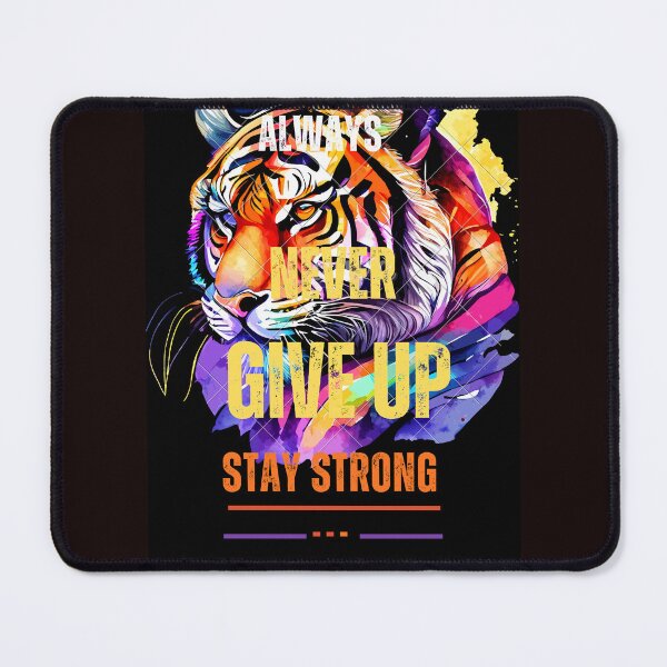 Item preview, Naver stop in your life designed and sold by Sunitikumari.
