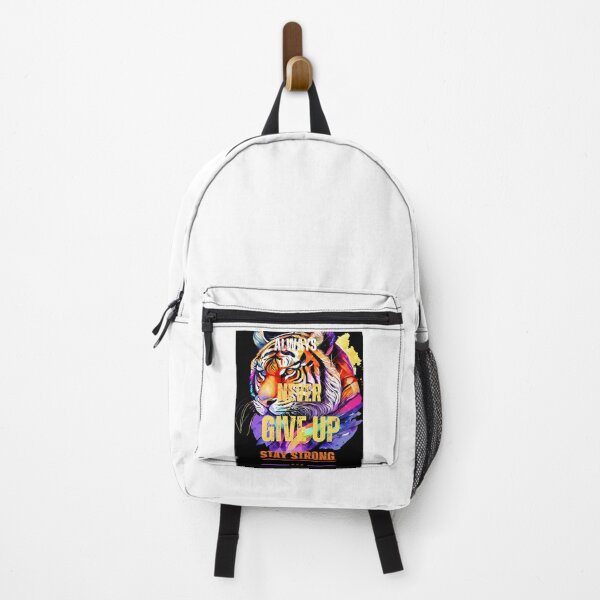 Item preview, Naver stop in your life designed and sold by Sunitikumari.