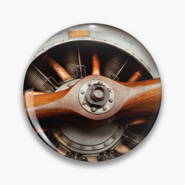 Item preview, Airplane - Sopwith Pup 1916 designed and sold by Mike Savad Photography.