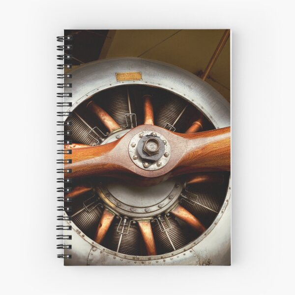 Item preview, Airplane - Sopwith Pup 1916 designed and sold by Mike Savad Photography.