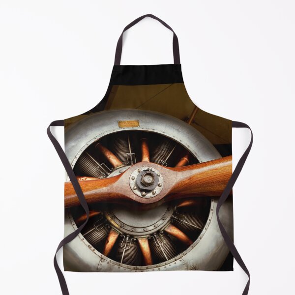 Item preview, Airplane - Sopwith Pup 1916 designed and sold by Mike Savad Photography.