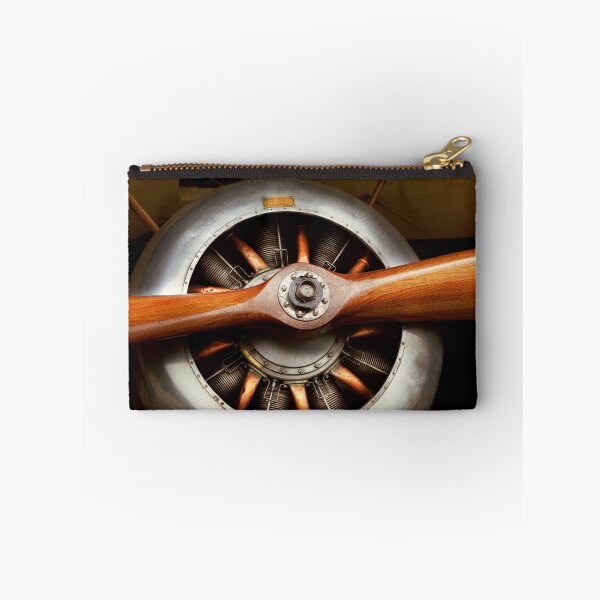 Item preview, Airplane - Sopwith Pup 1916 designed and sold by Mike Savad Photography.