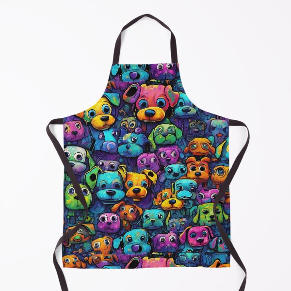 Item preview, Puppy Time designed and sold by Zenvo.