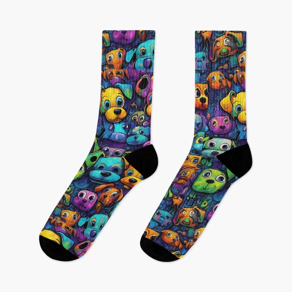 Item preview, Puppy Time designed and sold by Zenvo.
