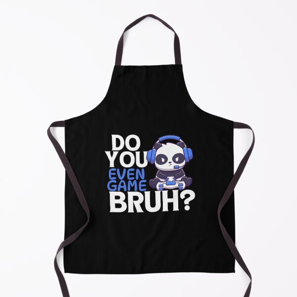 Item preview, Do you game bro ? designed and sold by Peerless-Prime.