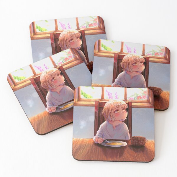 Item preview, Falin - spring designed and sold by Dagnes.