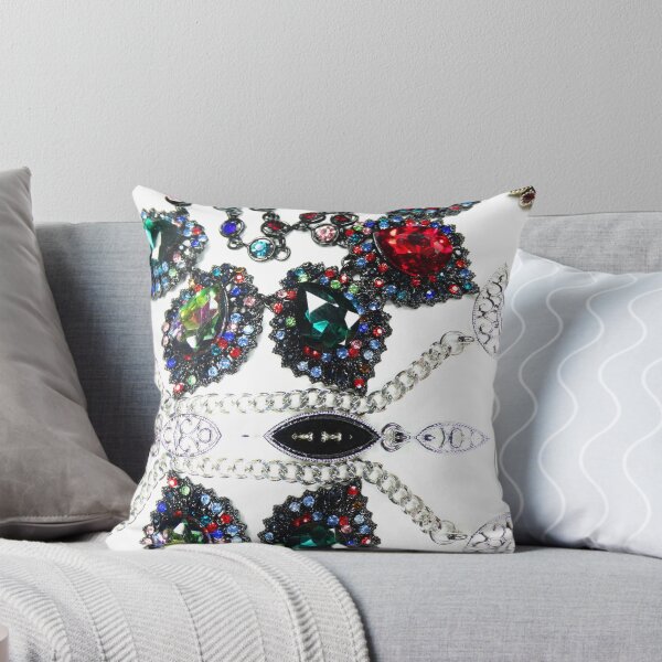 Item preview, Rojo rubí designed and sold by LibrosBOOKtique.