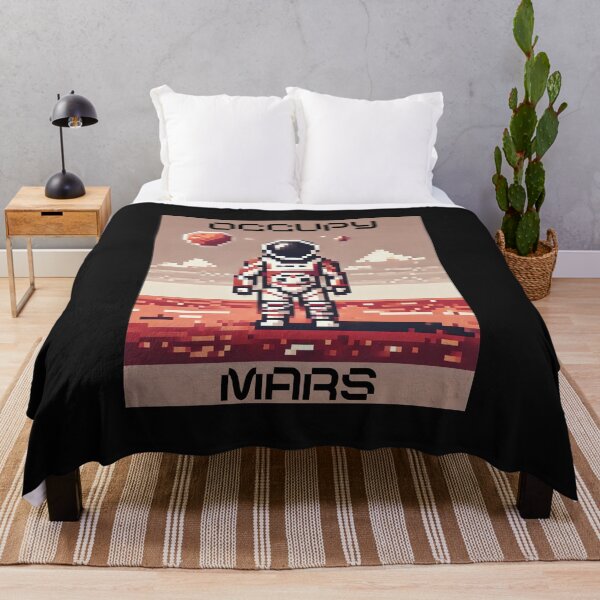 Item preview, starship designed and sold by TEEJAMBOREE.