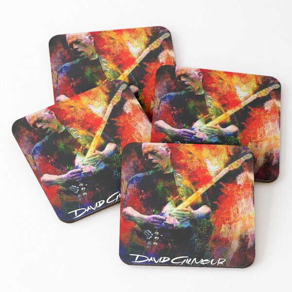 Item preview, david tour 2025 junmas designed and sold by hermancoo.