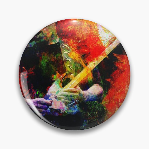 Item preview, david tour 2025 junmas designed and sold by hermancoo.