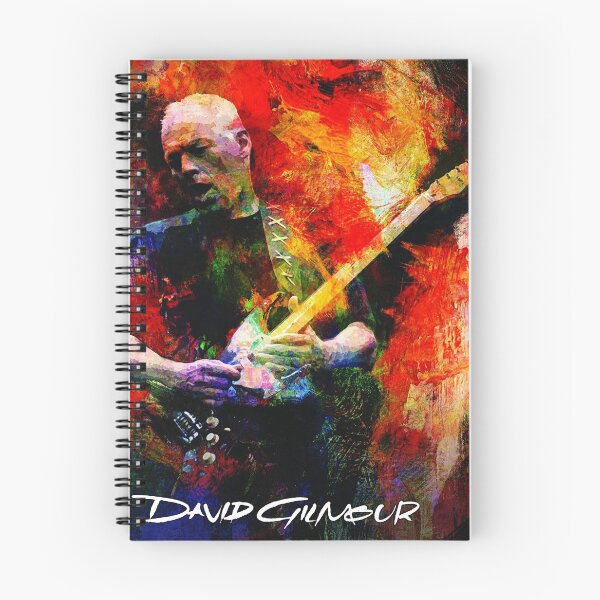 Item preview, david tour 2025 junmas designed and sold by hermancoo.