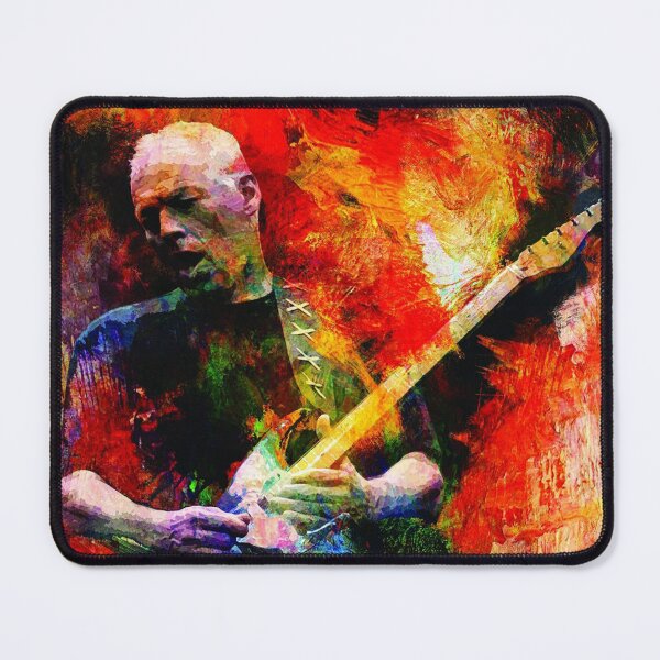 Item preview, david tour 2025 junmas designed and sold by hermancoo.
