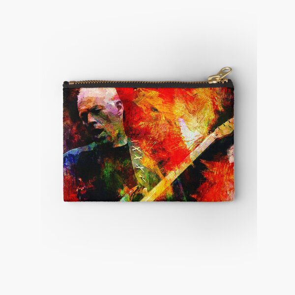 Item preview, david tour 2025 junmas designed and sold by hermancoo.