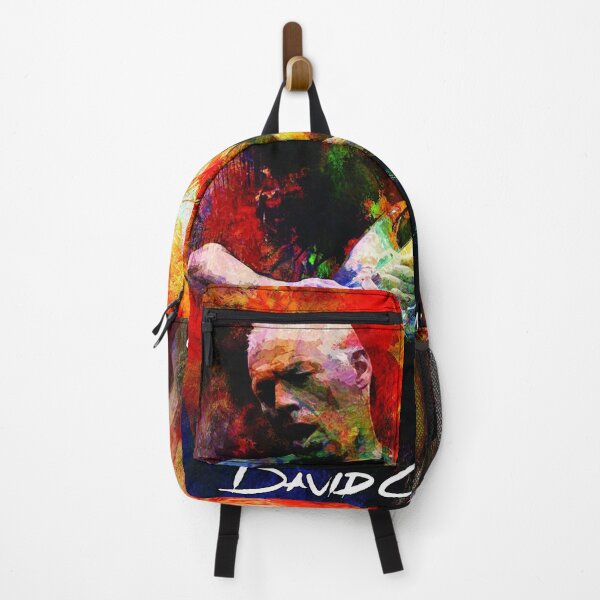 Item preview, david tour 2025 junmas designed and sold by hermancoo.