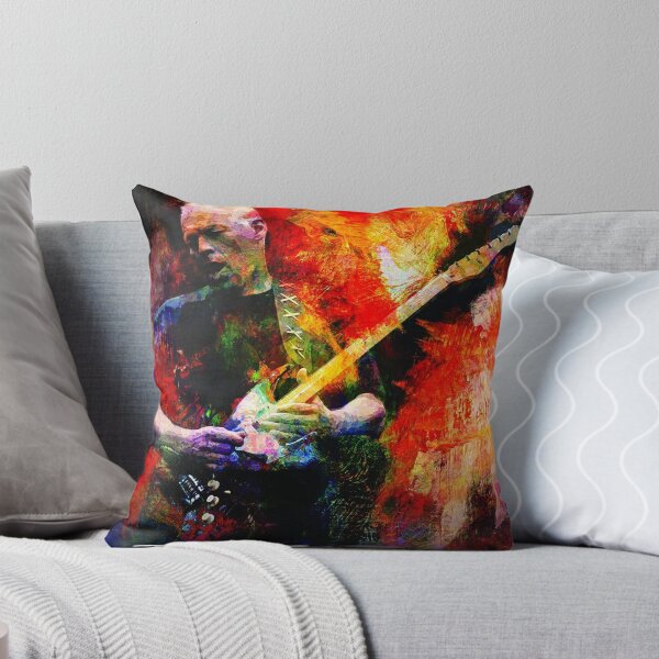 Item preview, david tour 2025 junmas designed and sold by hermancoo.