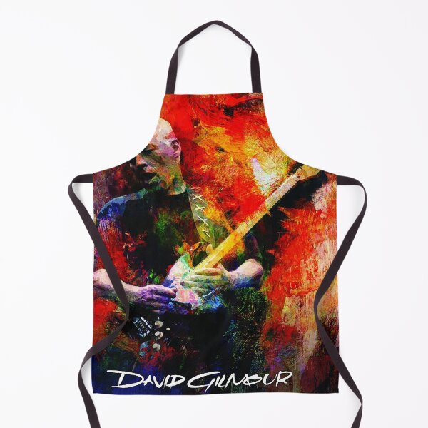 Item preview, david tour 2025 junmas designed and sold by hermancoo.